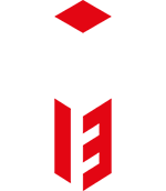 m13_logo_150x172px